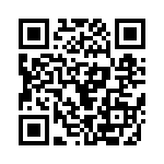 353NB5I192T QRCode