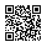 353NB5I600T QRCode