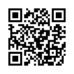 353SB3A307R QRCode