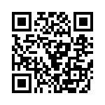 353SB5A384T QRCode