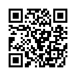 353SB5C100T QRCode