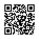 353SB6A500R QRCode