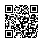 353TB3A163T QRCode