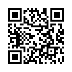 353TB3A600R QRCode