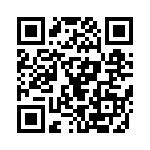 353TB3A74AR QRCode