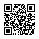 353TB5A250T QRCode