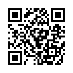 353TB5C655R QRCode