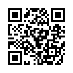 353TB5C74AR QRCode