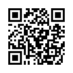 353TB5I742R QRCode