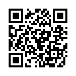 353TB5I777R QRCode