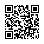 353TB6A320R QRCode