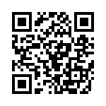 353VB3A655R QRCode