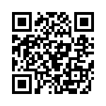 353VB3I283R QRCode