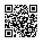 353VB3I655T QRCode