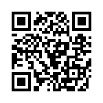 353VB5A163R QRCode