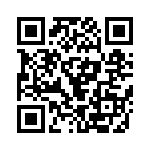 353VB5C480R QRCode