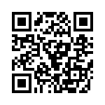 353VB5C74AR QRCode