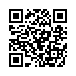 353VB6A343R QRCode