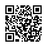 353WB3I38CT QRCode