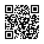 353WB6A135T QRCode