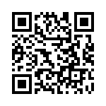 353WB6A500R QRCode