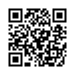 353WB6C480R QRCode