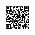 3548S-1AC-103B QRCode