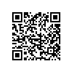 3549H-1AB-502B QRCode