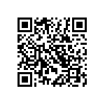 3549H-1AC-502A QRCode