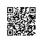 3549S-1AG-102A QRCode