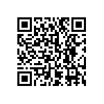 355-012-521-204 QRCode