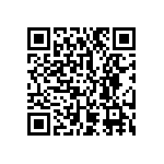 355-024-521-201 QRCode