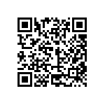 356-018-520-102 QRCode