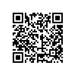 356-018-525-101 QRCode