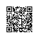 357-015-532-102 QRCode