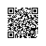 357-018-545-102 QRCode