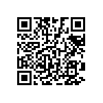 357-020-524-204 QRCode