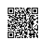 357-020-542-204 QRCode