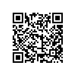 357-050-528-201 QRCode