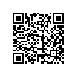 357-050-528-204 QRCode