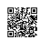 35715-L010-A00AK QRCode