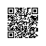 357LB3I020M0000 QRCode