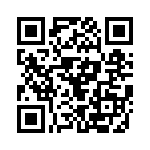 3590S-8-502L QRCode