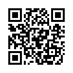 35A1 QRCode