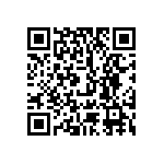 35LSW47000M51X98 QRCode