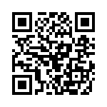 35RAPC3BV4 QRCode