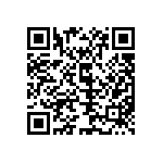 35SEV2200M18X21-5 QRCode