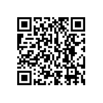 35SEV22M6-3X5-5 QRCode