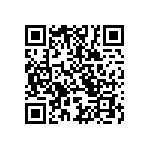 35ST105MB13225 QRCode