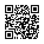 35ST10M5750X QRCode